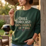 embroidered-sweatshirt