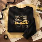 embroidered-sweatshirt