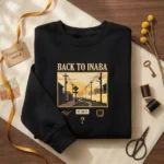 embroidered-sweatshirt