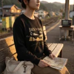 embroidered-sweatshirt