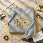 embroidered-sweatshirt
