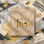 embroidered-sweatshirt