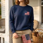 embroidered-sweatshirt