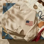 embroidered-sweatshirt