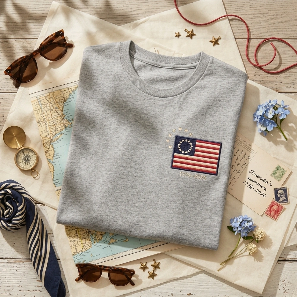 embroidered-sweatshirt-4 Embroidered Sweatshirt
