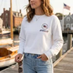 embroidered-sweatshirt