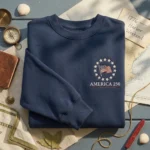 embroidered-sweatshirt