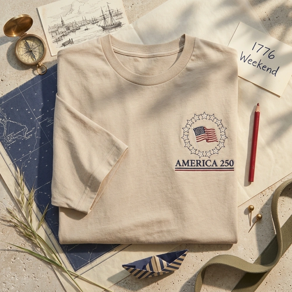 embroidered-sweatshirt-4 Embroidered Sweatshirt
