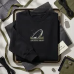 embroidered-sweatshirt
