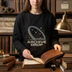 embroidered-sweatshirt