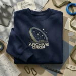 embroidered-sweatshirt