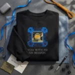 embroidered-sweatshirt