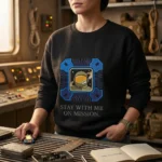 embroidered-sweatshirt