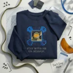 embroidered-sweatshirt