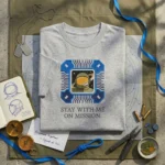embroidered-sweatshirt
