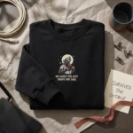 embroidered-sweatshirt