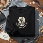 embroidered-sweatshirt