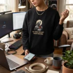 embroidered-sweatshirt
