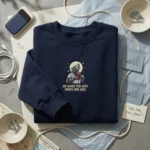embroidered-sweatshirt