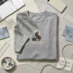 embroidered-sweatshirt