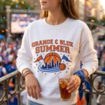 embroidered-sweatshirt