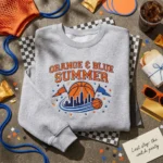 embroidered-sweatshirt