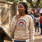 embroidered-sweatshirt