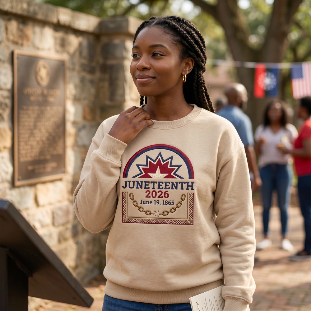 embroidered-sweatshirt-2 Embroidered Sweatshirt
