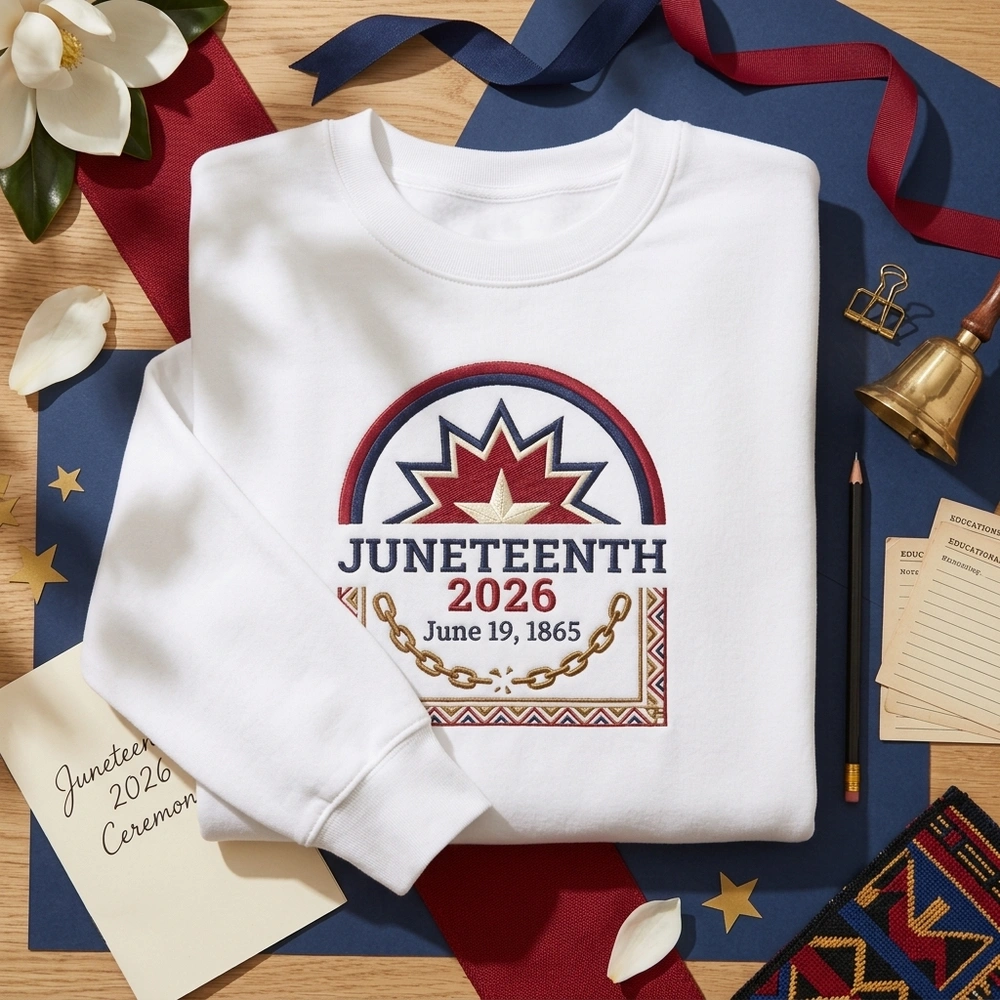 embroidered-sweatshirt-3 Embroidered Sweatshirt