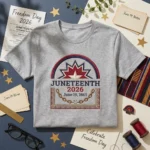 embroidered-sweatshirt