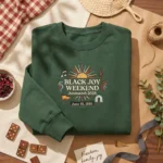 embroidered-sweatshirt