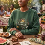 embroidered-sweatshirt