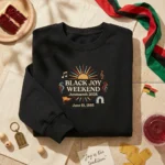 embroidered-sweatshirt