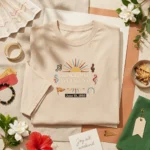 embroidered-sweatshirt