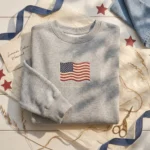embroidered-sweatshirt