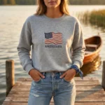 embroidered-sweatshirt