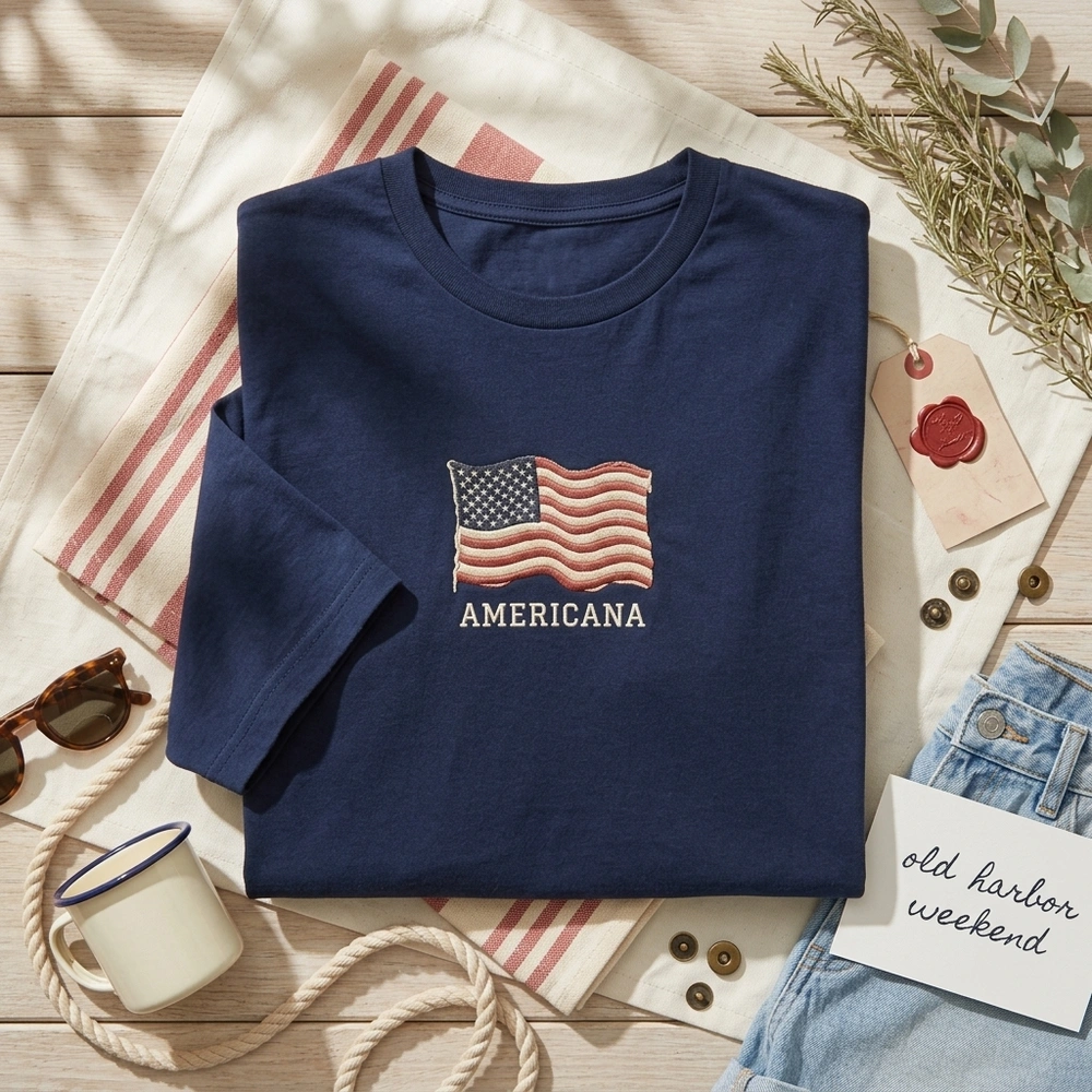 embroidered-sweatshirt-5 Embroidered Sweatshirt