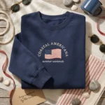 embroidered-sweatshirt