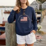 embroidered-sweatshirt