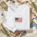 embroidered-sweatshirt