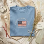 embroidered-sweatshirt