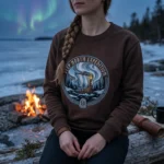 embroidered-sweatshirt