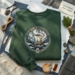 embroidered-sweatshirt