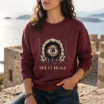 embroidered-sweatshirt
