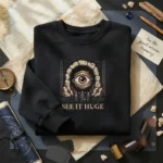 embroidered-sweatshirt