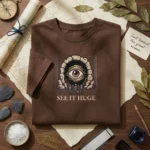embroidered-sweatshirt