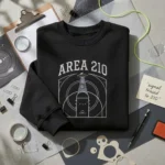 embroidered-sweatshirt