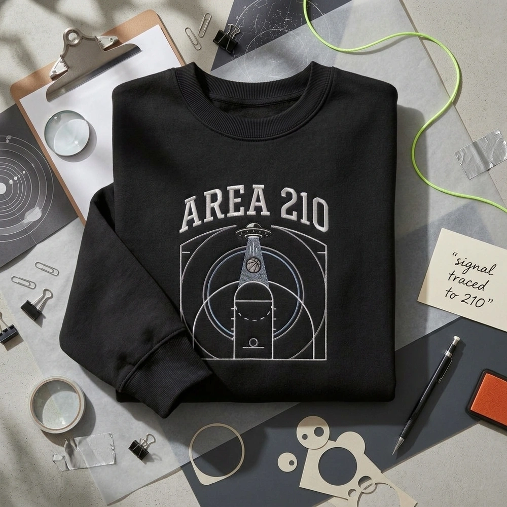 embroidered-sweatshirt-3 Embroidered Sweatshirt