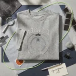 embroidered-sweatshirt