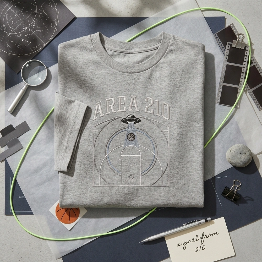 embroidered-sweatshirt-4 Embroidered Sweatshirt